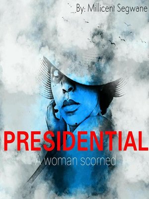 cover image of Presidential